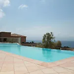 Villa Mini Hameaux Des Sanguinaires *