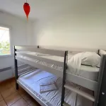 Mini Hameaux Des Sanguinaires * Ajaccio (Corsica)